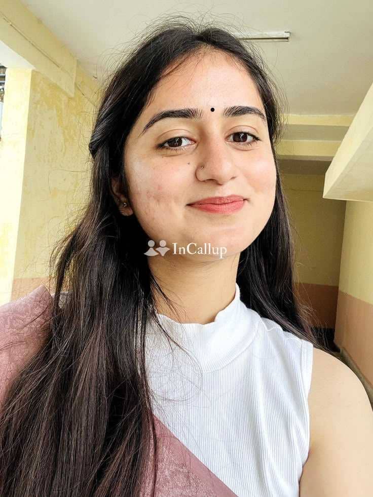 Genuine cash to cash payment - Call Girls in Anand