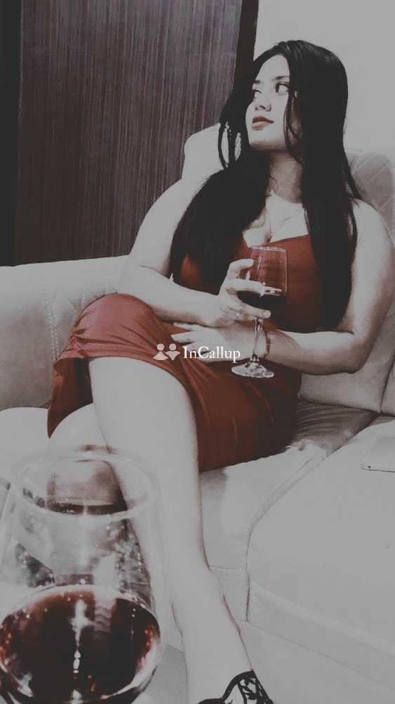 ANAND 100% SAFE AND SECURE SERVICE VERIFIED ESCORT bvvv - Call Girls in Anand
