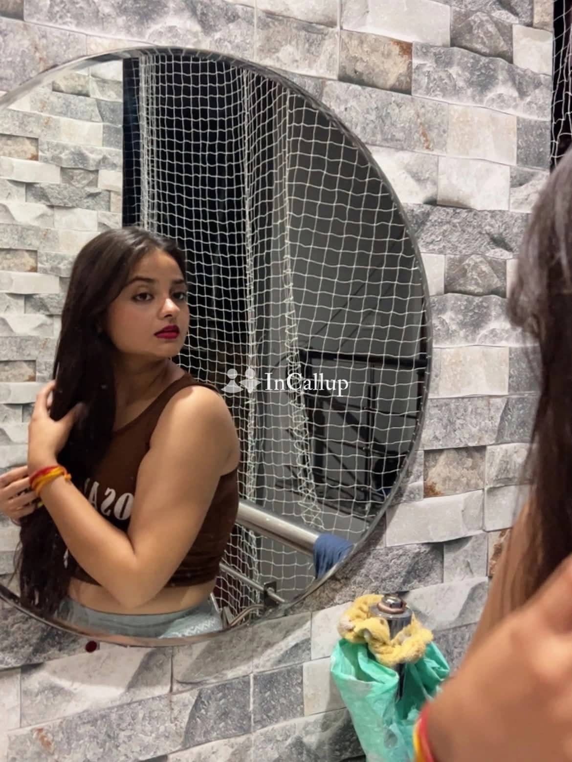 explore pleasure with monika sharma your seductive call girl for unforgettable experiences in anand - Call Girls in Anand