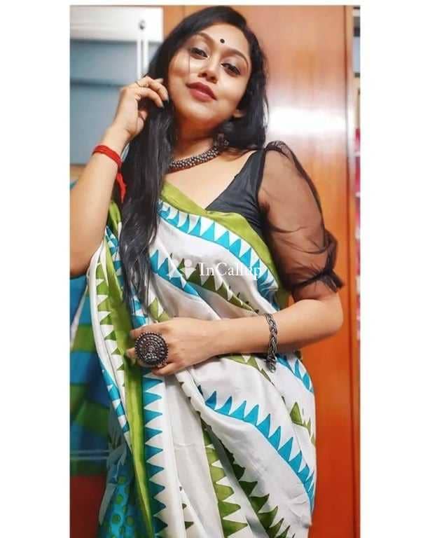 Anand escort service only cash payment and to and personal service call girls - Call Girls in Anand