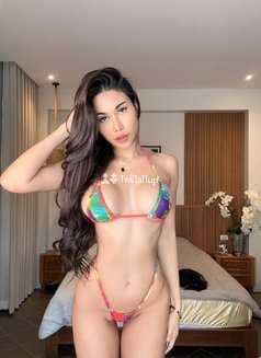 known for being caring available for both incall and outcall living in anand with black body type and brown eyes - Call Girls in Anand