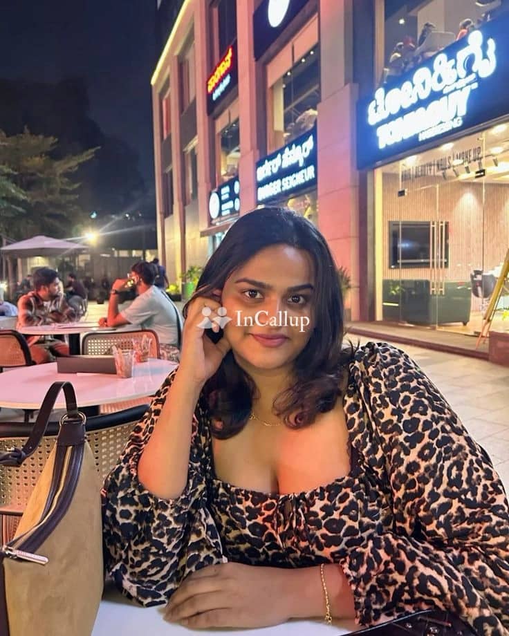 explore your fantasies with neha rani the enchanting 21 year old call girl in anand for unforgettable experiences - Call Girls in Anand