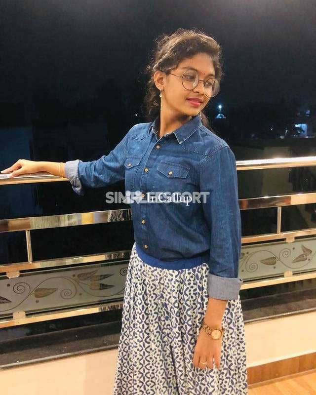 star your city anantapur available now trusted reliable service - Call Girls in Anantapur