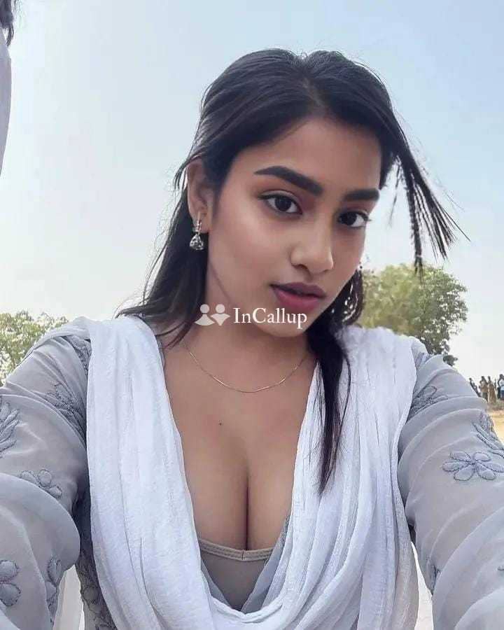 Anantapur full safe and secure service - Call Girls in Anantapur