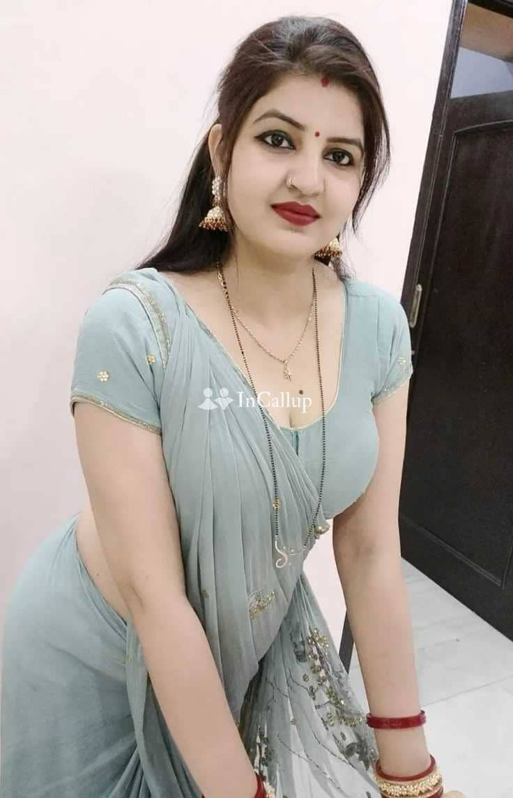 known for being attractive trusted escort from anantapur available now trusted reliable service - Call Girls in Anantapur