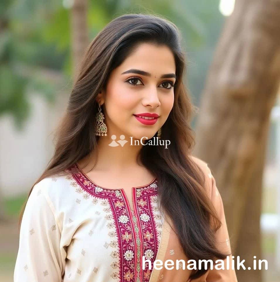 intimate moments await with call me  your sultry 19yearold companion in anantapur for unforgettable experiences - Call Girls in Anantapur