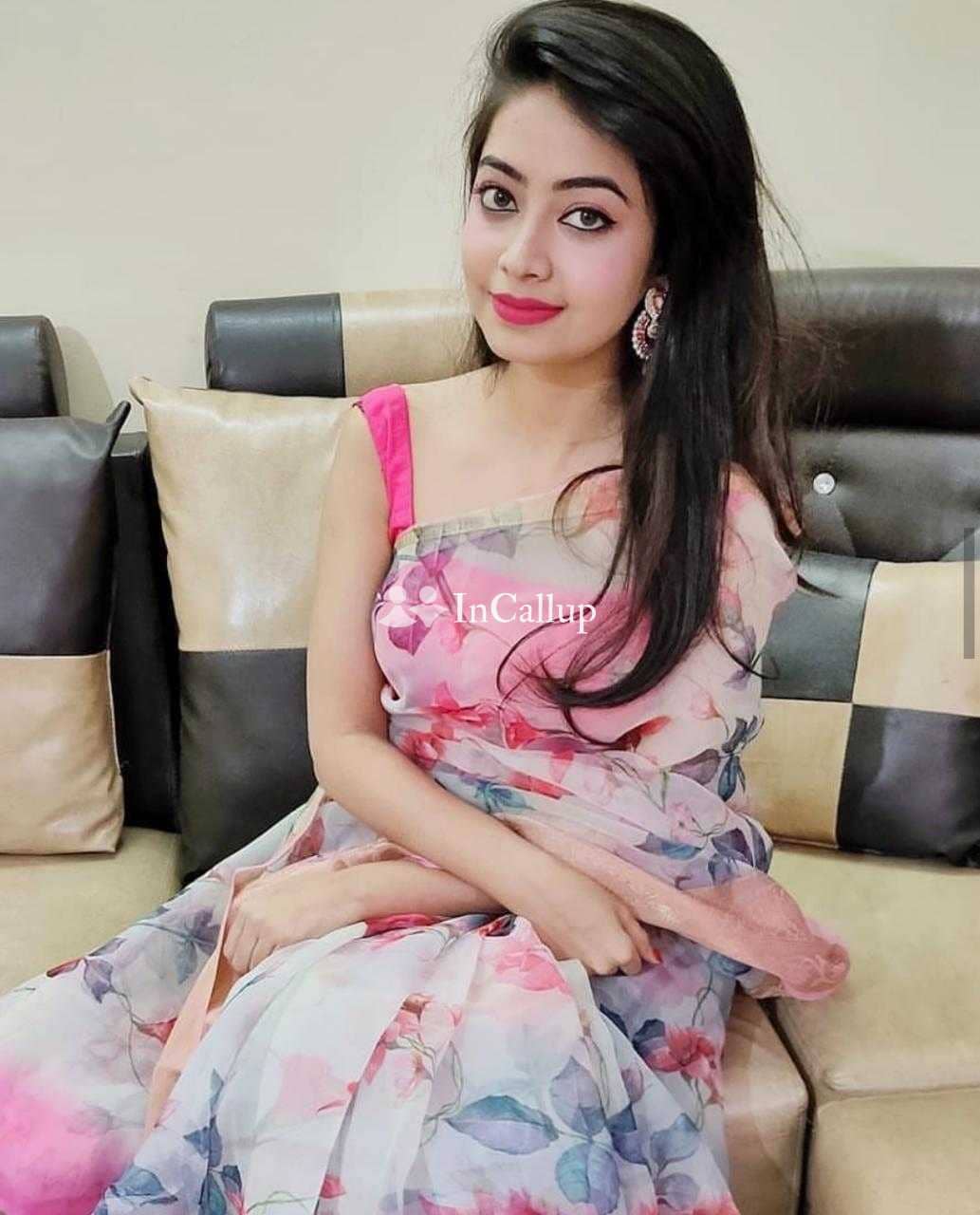 Anantapur CASH PAYMENT  GENUINE  CALL GIRLS SERVICE osnnHOURS AVAILABLE SERVICE - Call Girls in Anantapur
