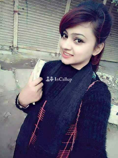 mature nidhi twenty one year old call girls from anantapur available for business trip service - Call Girls in Anantapur