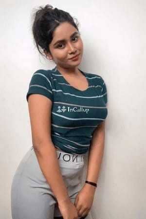 Call  girlfull open  sex enjoy  welcome Call  girlfull open  sex enjoy  welcome Callskd ckhe gkvdkbc - Call Girls in Anantapur
