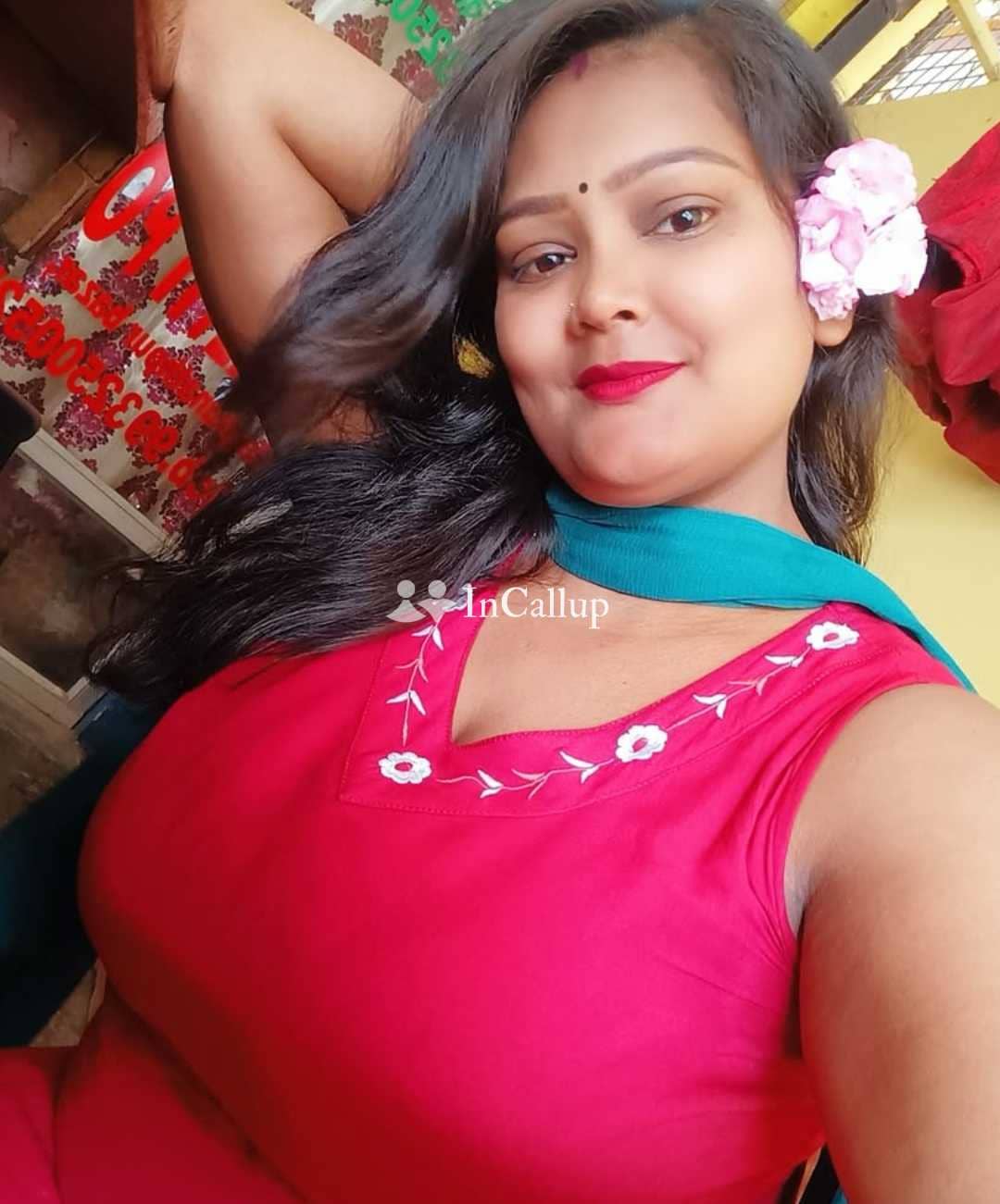 Anantapur in call outcall service available - Call Girls in Anantapur