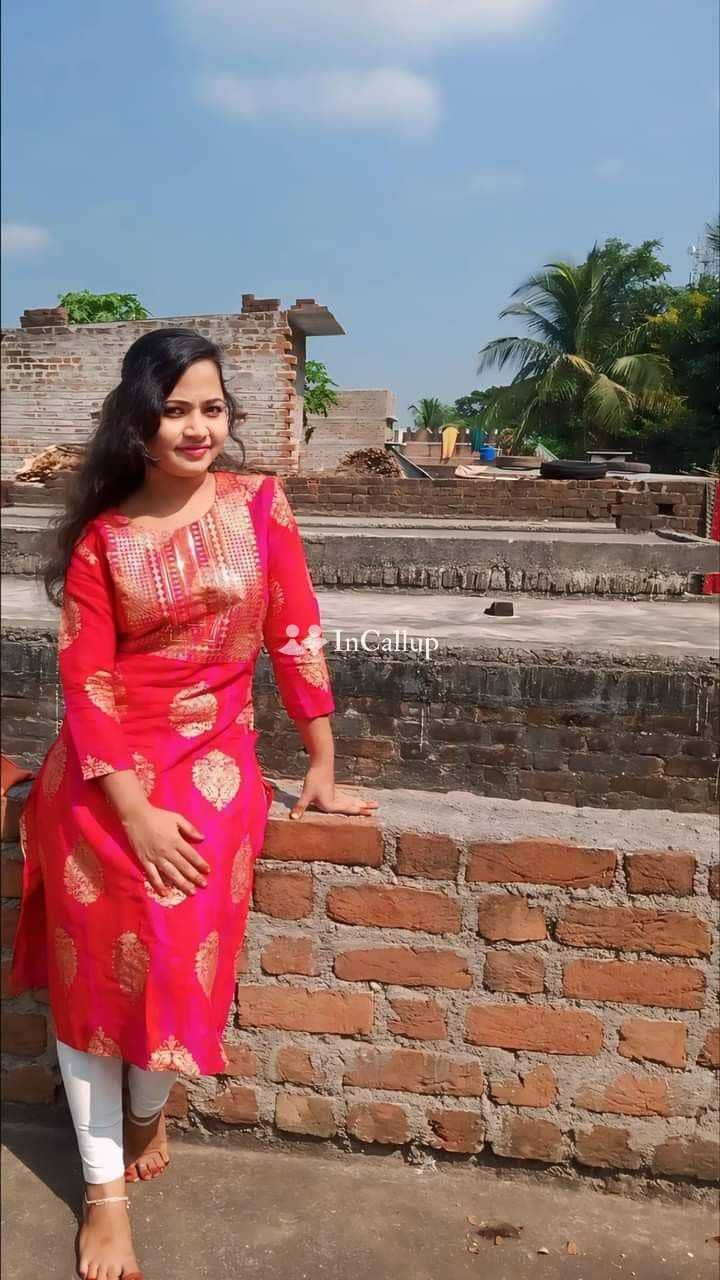 known for being reliable my name is riya kumari and i am a twenty one year old call girls - Call Girls in Anantapur