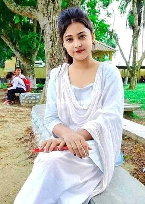 Hello sir 💯 call girls esor💏service full open service ❤️🌹1 HOURS 🌹1200 🌹2 HOURS🌹2000 🌹FUL💯🌹L🌹 NIGHT 🌹3500 FULL 💞DAY4000💞 24 hour available call - Call Girls in Anantapur