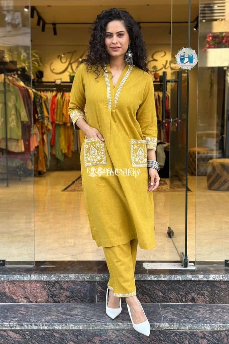 explore your deepest desires with anantpurs enchanting 19yearold call girl for unforgettable experiences - Call Girls in Anantapur