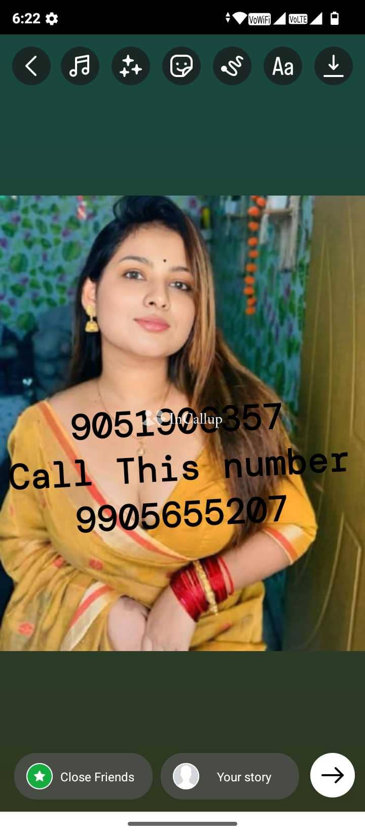 available for short notice available elite low price genuine ok twenty two years old call girls - Call Girls in Anantapur
