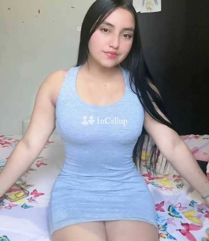 Call me❣️ 100%❣️safe and secure full gurenteee, satisfied ☑️full enjoyment anal full corporate service hundred percent genius - Call Girls in Anantapur