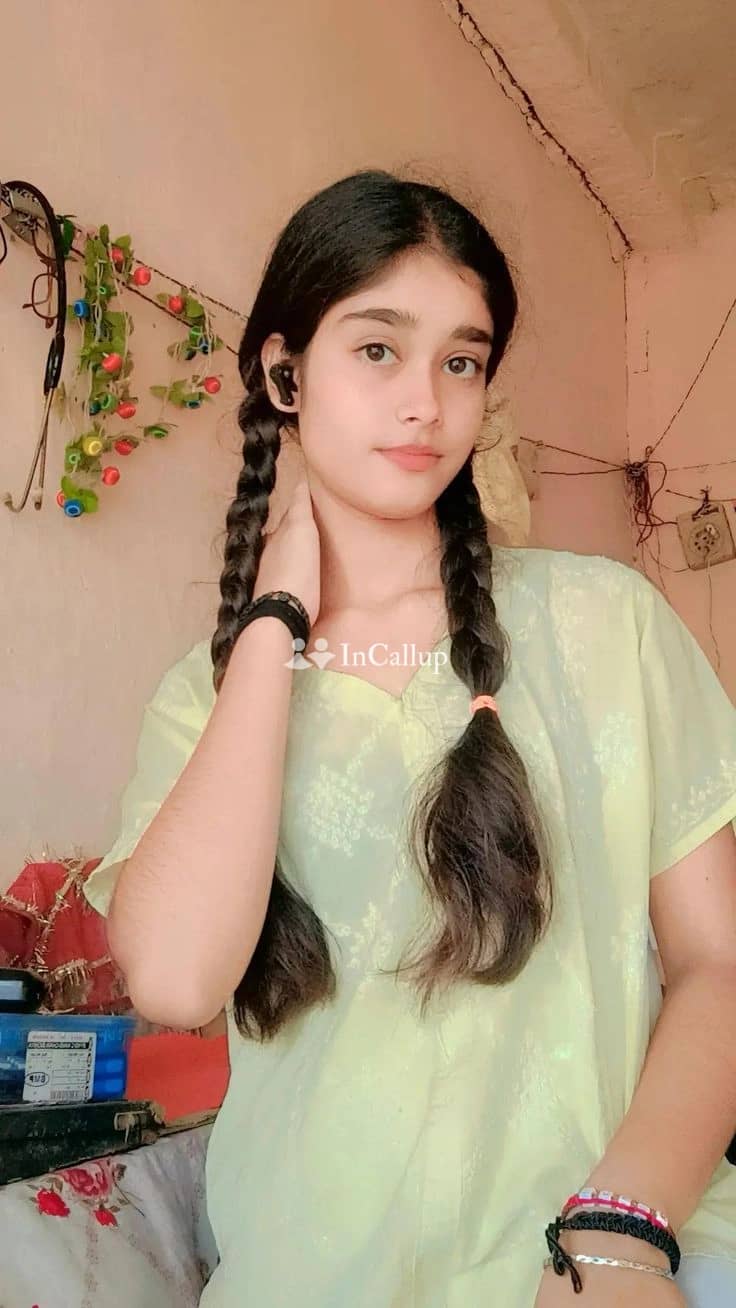 discover kajal sharmas irresistible charm and unforgettable experiences in anantapur with a touch of fantasy and fun - Call Girls in Anantapur