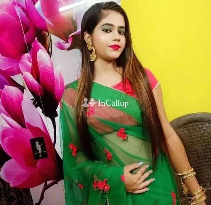 Call girls escort service independence VIP top - Call Girls in Anantapur