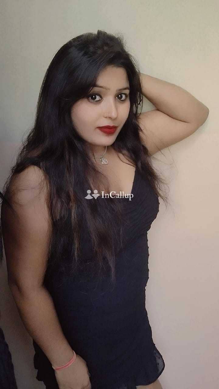 IfRoom Service💋 🌿 Hotel Service 🌵🌲 Home Services 🌷💋24 hr Available 💋 Full Sex🌴 100% Trusted service 🍁🥀 Safe and Secure 🌹 Escort Service - Call Girls in Anantapur