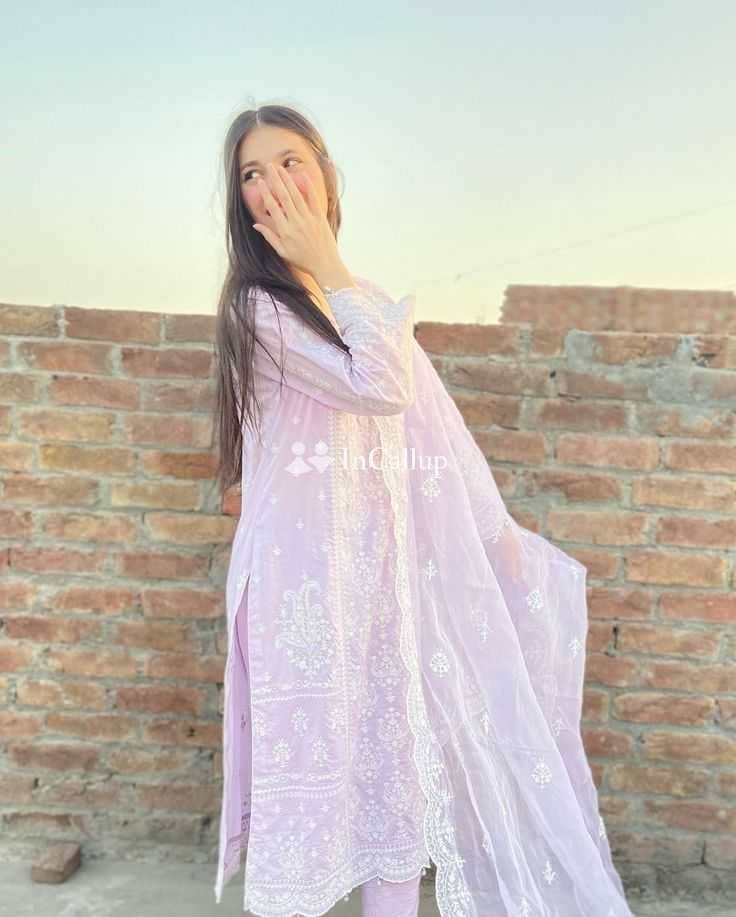 available for discreet meetings known for being passionate ravishing anantapur escort service - Call Girls in Anantapur