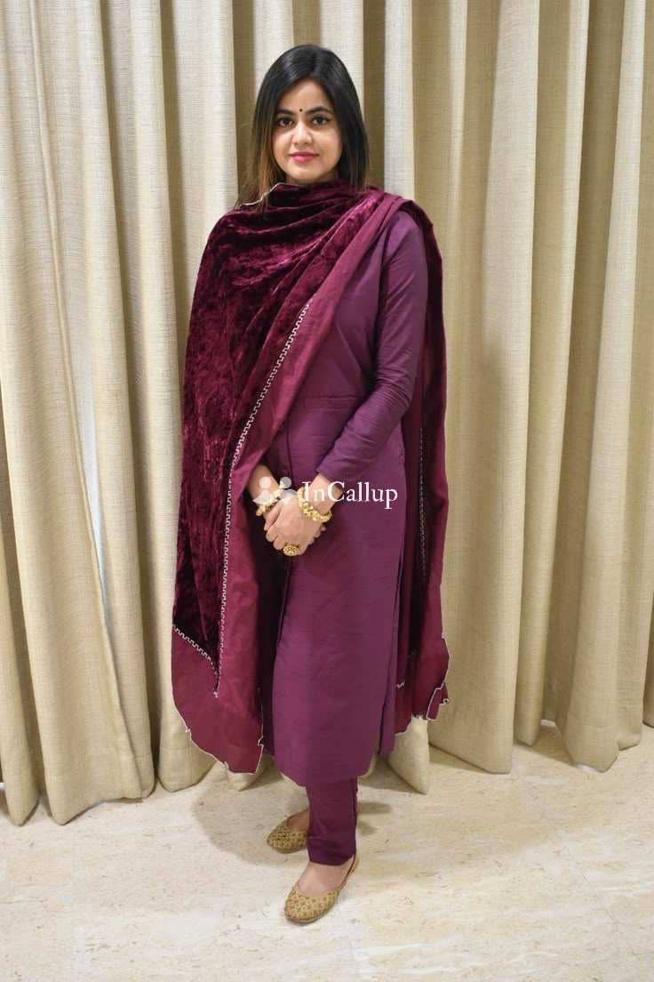 available now trusted reliable service - Call Girls in Anantapur