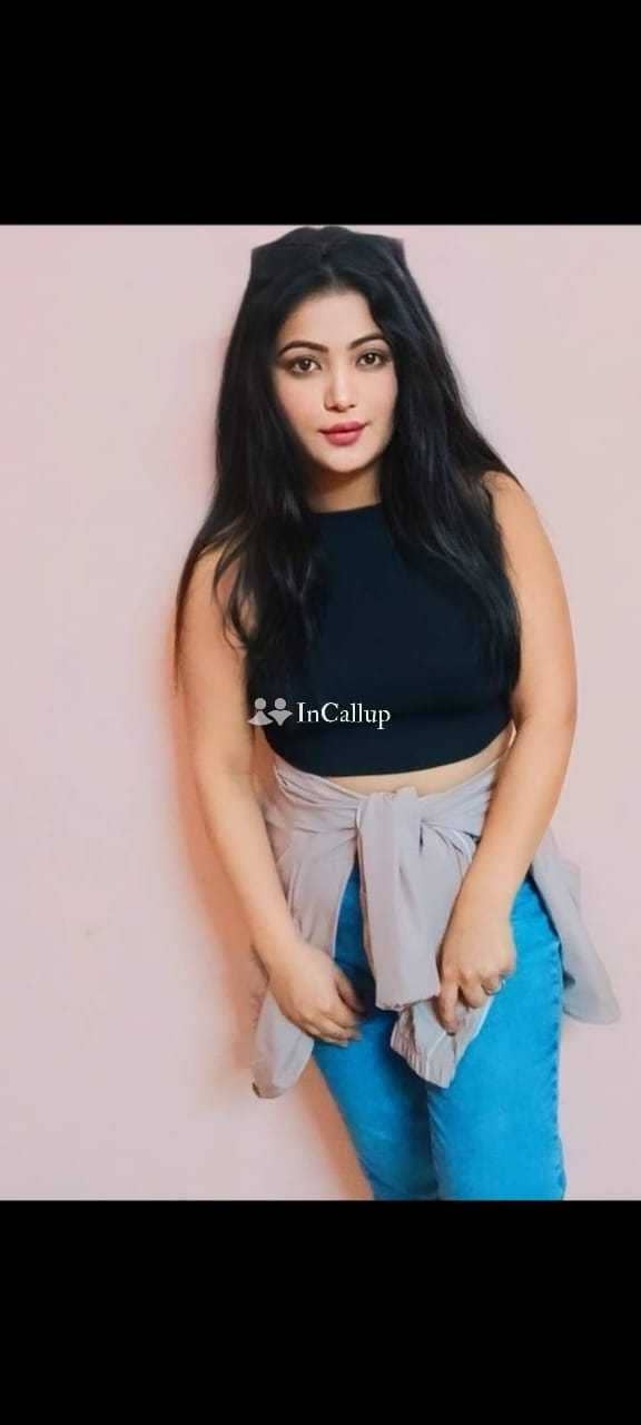 available for short notice available wild home and and hotel s twenty one year old call girls ready for fun - Call Girls in Anantapur