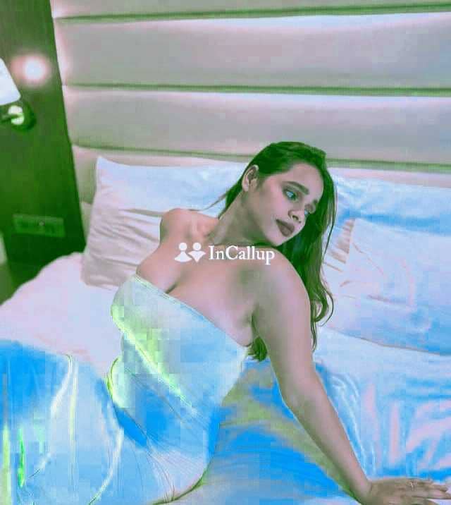 CLASSIC SERVICEPAYMENT FULL STISFYED COLLEGE GILS CLASSIC MODEL INDEPENDENT GENUINE CUSTOMER CARE FU - Call Girls in Anantapur