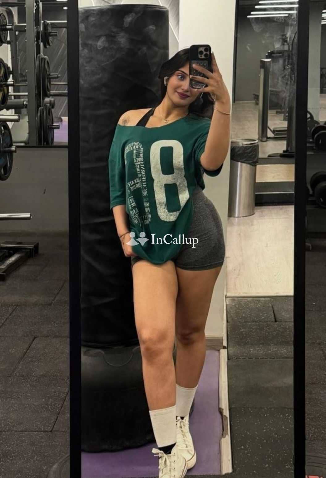 attractive black body and black eyes near anantapur available now trusted reliable service - Call Girls in Anantapur