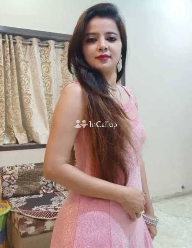 Call girl escort service full sefty service only cash payments - Call Girls in Anantapur