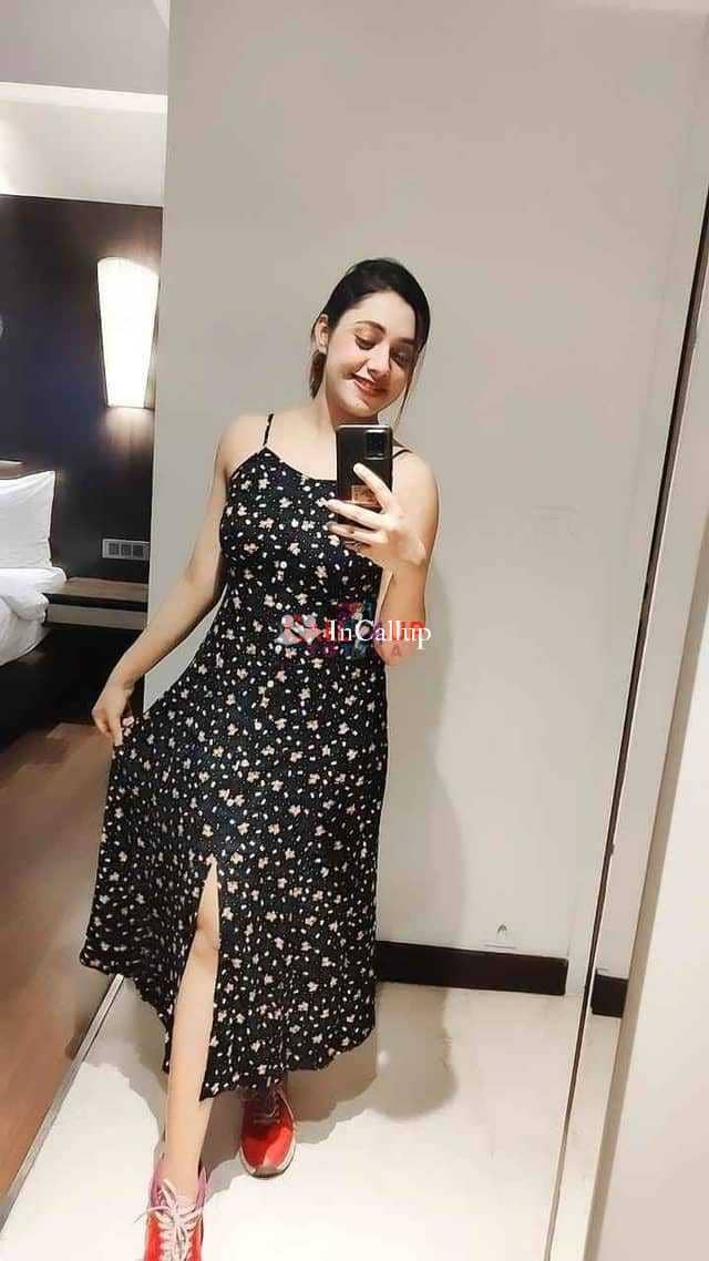 VIP 🌹1HR 🌹1500🌹2HR 🌹2500 🌹3HR 🌹3000 🌹🥀FULL NIGHT ✔️4000 🙋VIP GIRL FULL SEX ✔️,,,,,,,,,,,,,,,. ,,,,,,,,,,,,,,,,,. - Call Girls in Anantapur