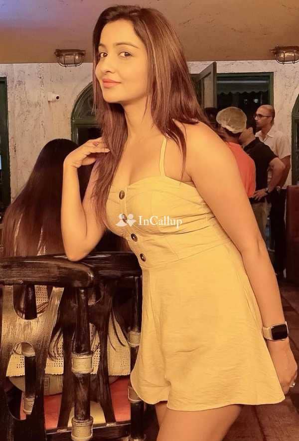 No online payment only full hand to hand payment girls call me - Call Girls in Anantapur