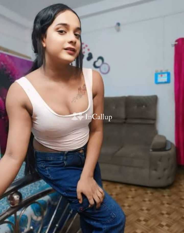💯 Genuine service in all ares available - Call Girls in Anantapur