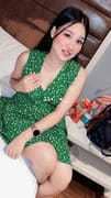 known for being desirable near anantapur available for flexible hours sparkling black eyes and black hair - Call Girls in Anantapur