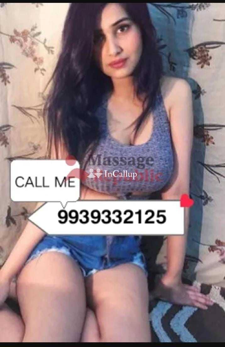 romantic companion in anantapur known for being smart explore sapna stunning nineteen year old call girls companion - Call Girls in Anantapur