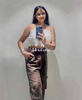 horny oral anal french kiss videocall blowjob fun flirty suman patel twenty two year old call girls babe - Call Girls in Anantapur