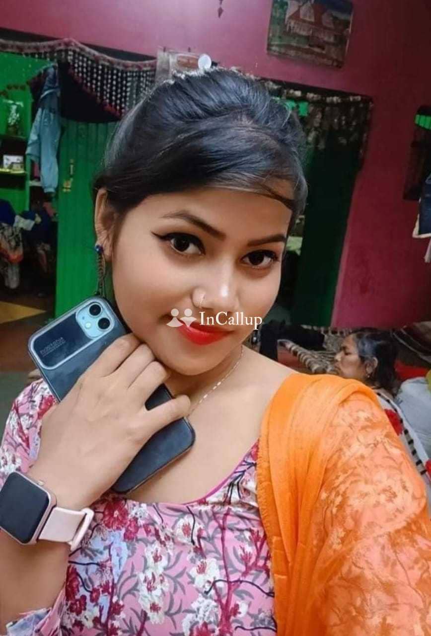 reliable girlfriend experience body ejaculation french kiss companion available now trusted reliable service - Call Girls in Anantapur