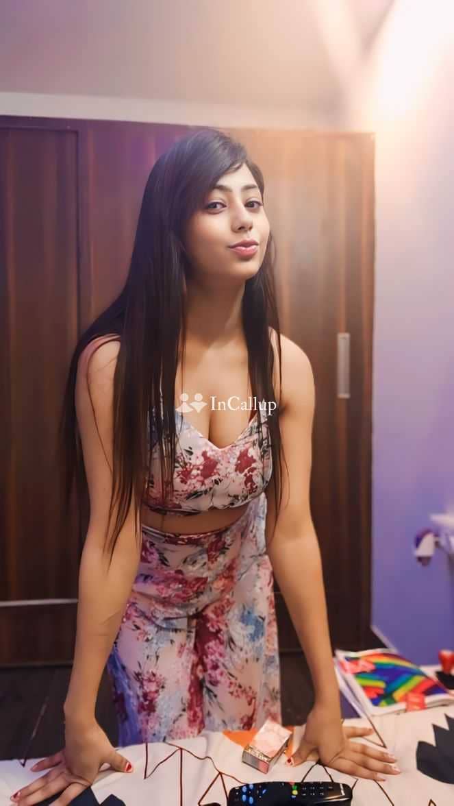 💯💯vip Call Girls ✔️1 Hour 1500🥀 2 Hour 2500 💕💕 Full Nightes cover - Call Girls in Anantapur