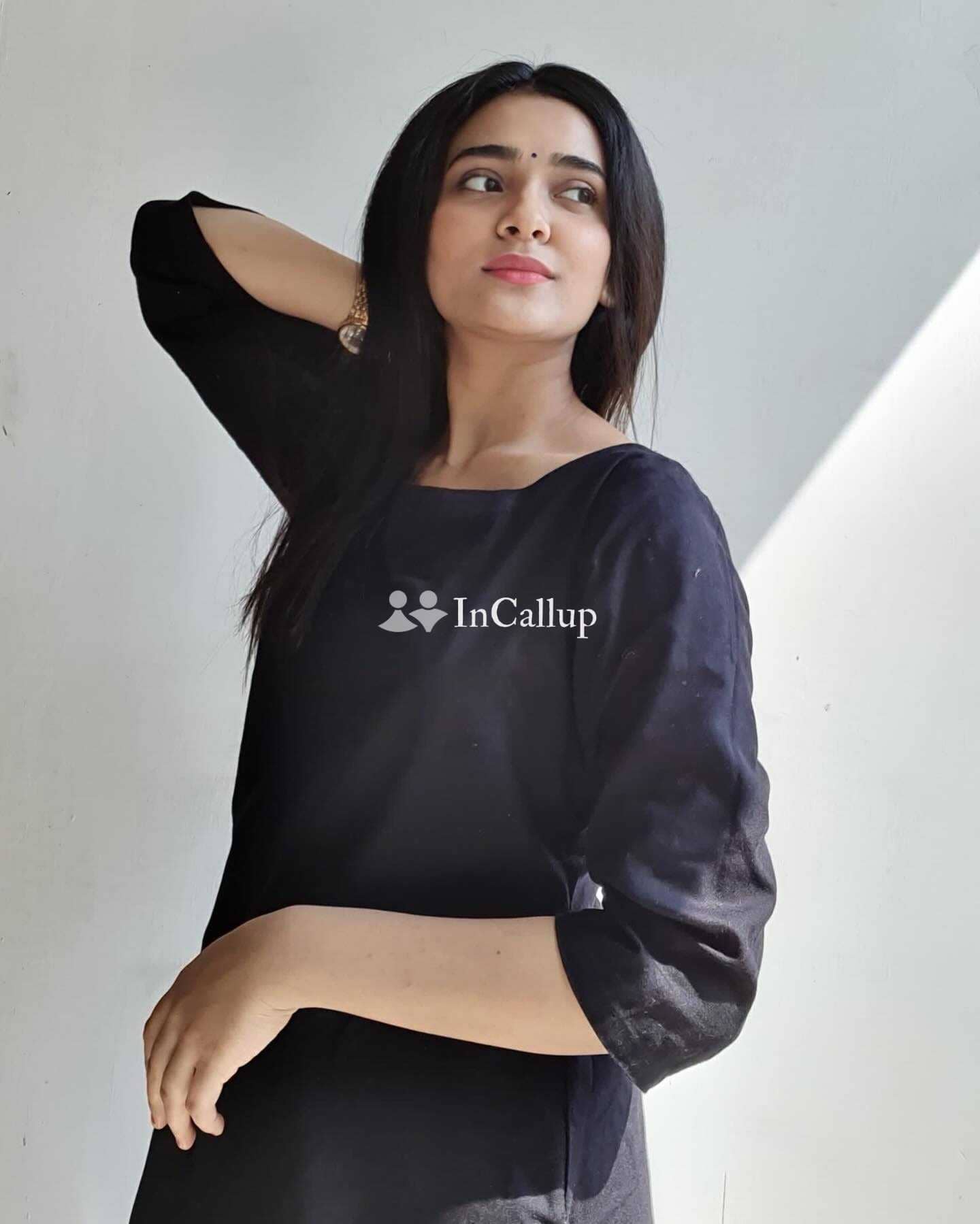 24×7 open....call me 📞💋 - Call Girls in Anantapur