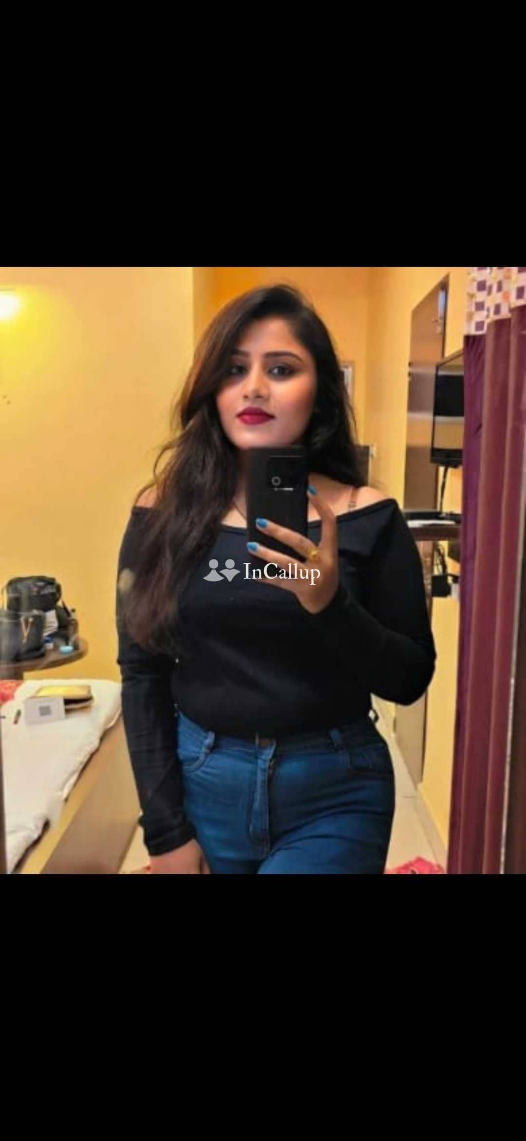 Anantapur ❤CALL ME 73668*82265 ❤CALL GIRLS IN ESCORT SERVICE❤CALL GIRLS - Call Girls in Anantapur