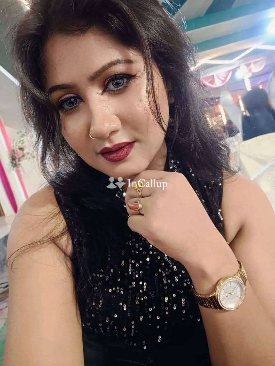 sensational 22 year old siya ij offers unforgettable experiences in anantapur  explore your desires today - Call Girls in Anantapur