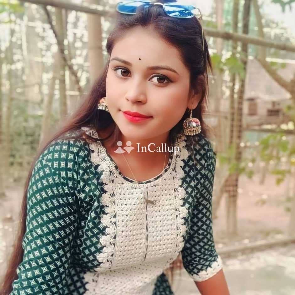 Anantapur Call Girl Aarohi ☎️ *81021//29235* ☎️ Call Girl In Escort Service Cash payment - Call Girls in Anantapur