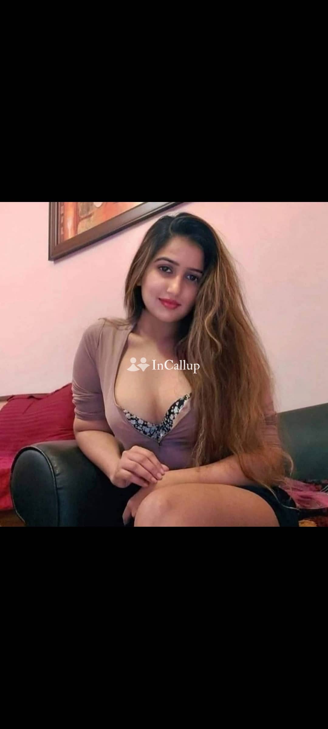 sensational 21yearold riya roy in anantapur offering exquisite oral and erotic massage experiences - Call Girls in Anantapur