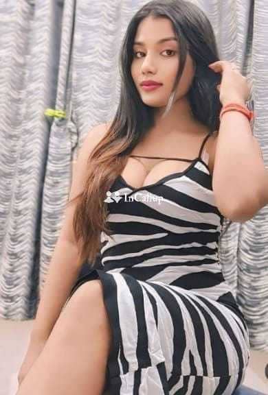 CLASSIC SERVICEPAYMENT FULL STISFYED COLLEGE GILS CLASSIC MODEL INDEPENDENT GENUINE CUSTOMER CARE ca - Call Girls in Anantapur
