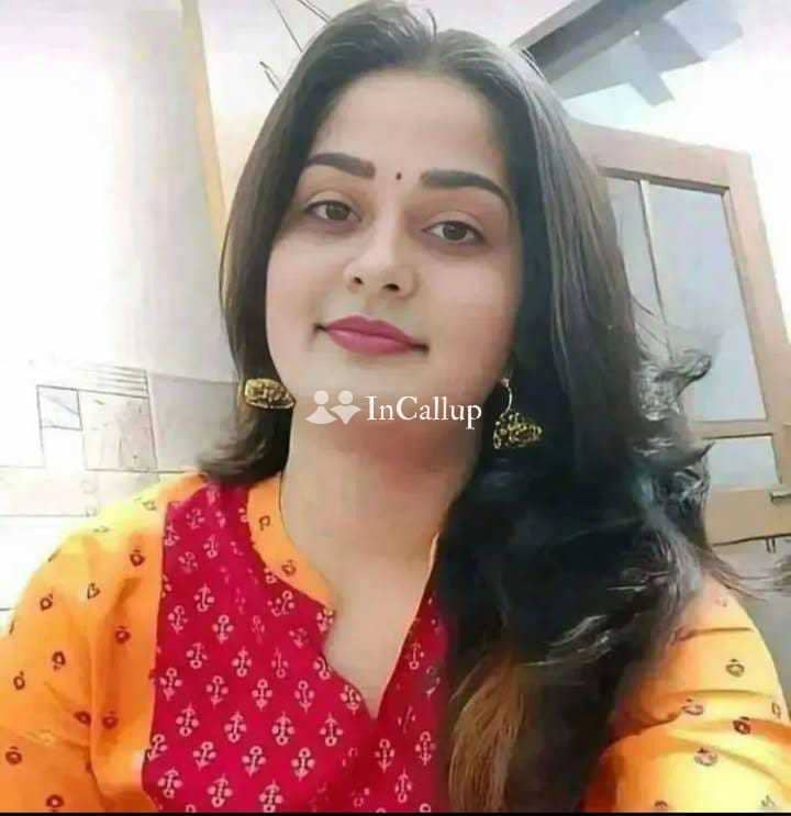 Video call service available  fast pe ok full sex open      Im   Pani nikal kar ke dungi Jo aayeok f - Call Girls in Anantapur