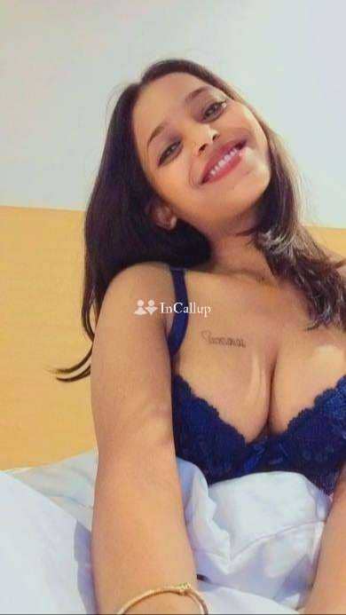 Anantapur Call girls  real Call Best College girls provide Only for sex lowest priceCall girls  Call - Call Girls in Anantapur