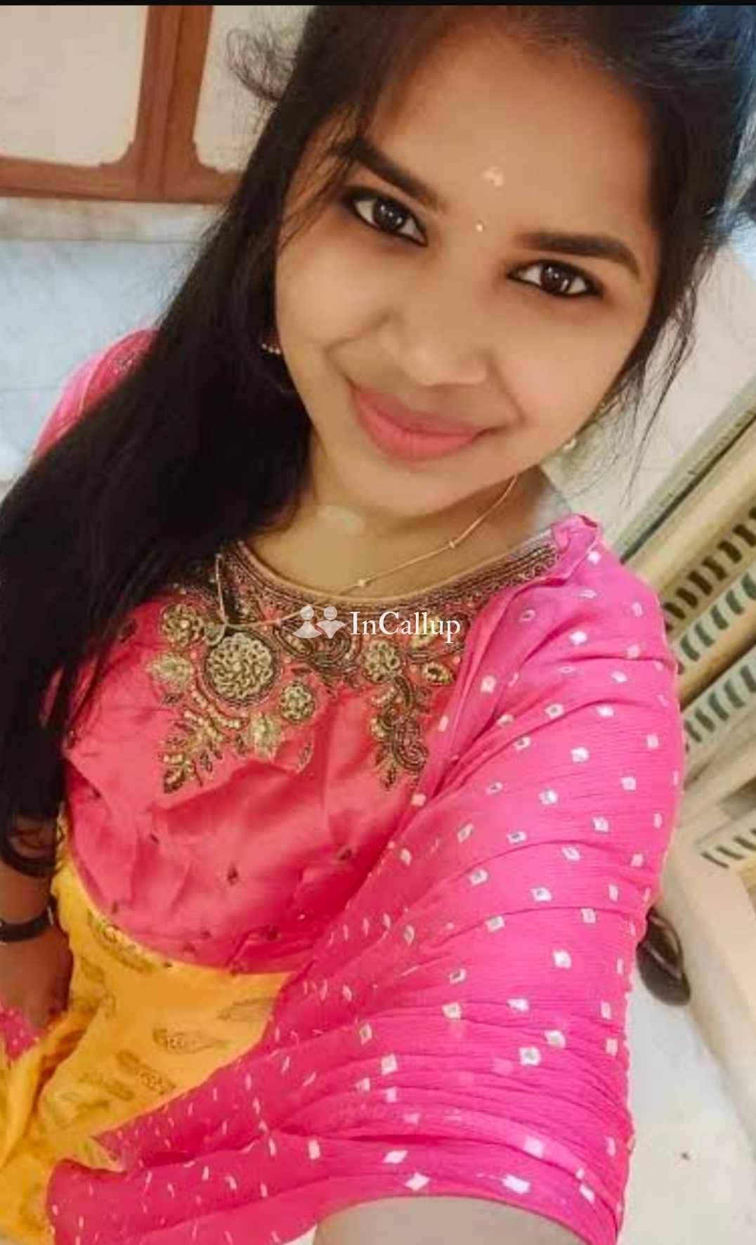 CALL GIRL ANANTPUR ROOM SERVICE HOTEL GENUINE SATISFIED - Call Girls in Anantapur