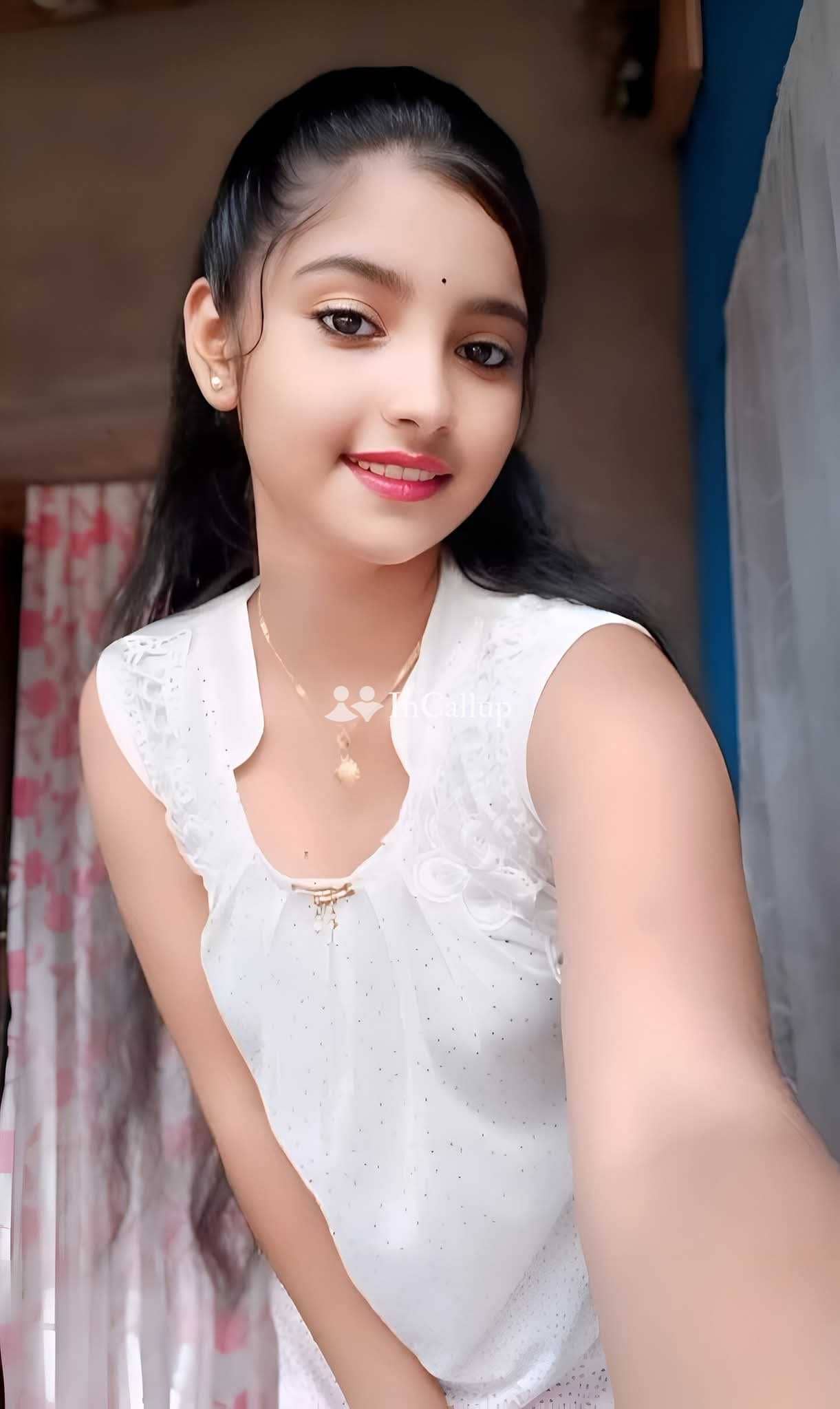 CALL GIRL ❣️6287103097❣️ CALL GIRL IN ESCORT SERVICE❣️ - Call Girls in Anantapur