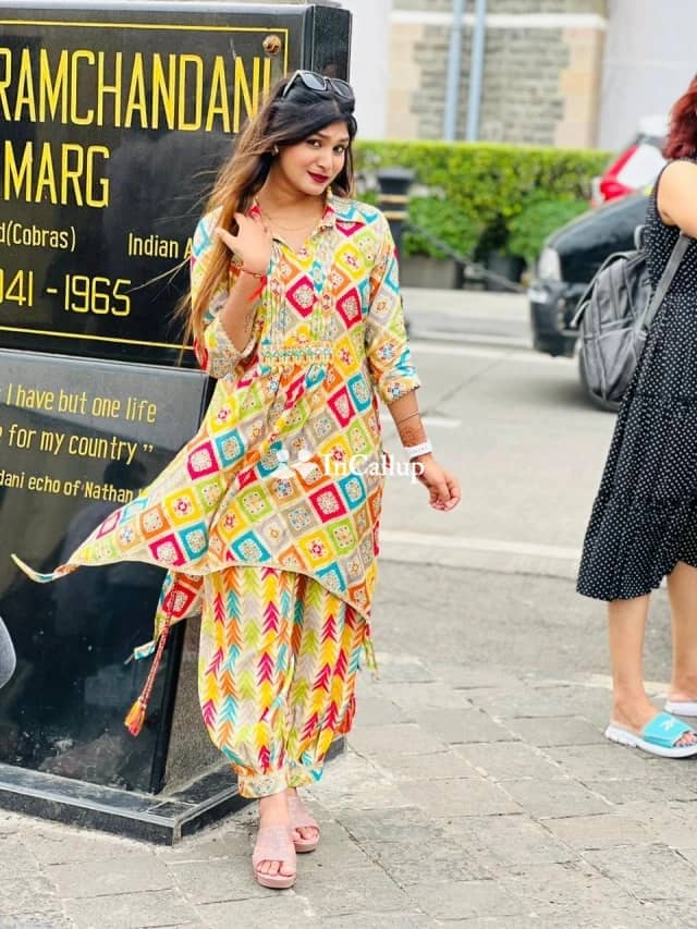 call me for an unforgettable girlfriend experience with a curvy beauty in anantapur 19 years young and ready to please - Call Girls in Anantapur