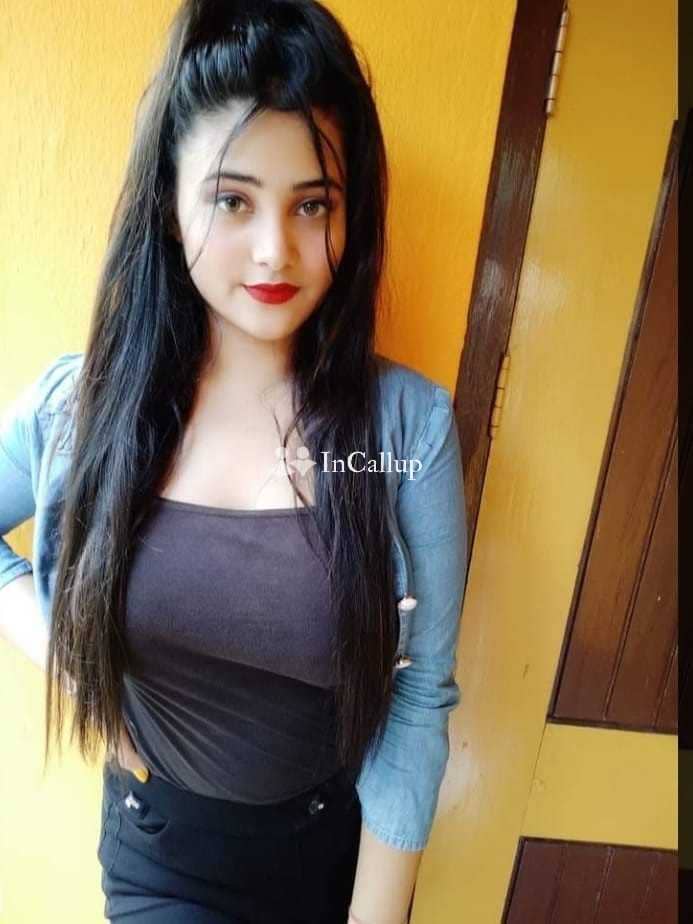 Anantapur HOT SEXY MODELS COLLEGE GIRLS AVAILABLE FOR COMPLETE ENJOYMENT WITH HIGH PROFhhu vv hh hh - Call Girls in Anantapur