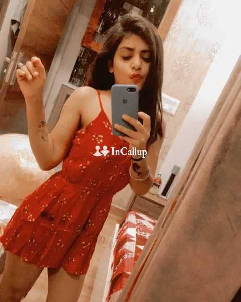 known for being dedicated with brunette body type and black eyes meet simran a nineteen year old call girls - Call Girls in Anantapur