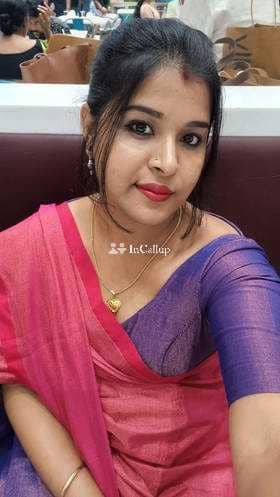 exclusive glamorous anal babe known for being friendly passionate girl from anantapur - Call Girls in Anantapur